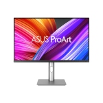 ASUS PA329CRV ProArt Display 31.5in ProfessionalMonitor 4K UHD 3840 x 2160 98% DCI-P3 Color Accuracy USB-C PD 96W