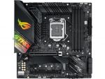 Asus ROG STRIX Z490-G GAMING Intel Motherboard image
