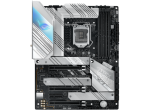 ASUS ROG STRIX Z590-A GAMING WIFI II ATX Motherboard Socket LGA 1200 Intel CPU 4x DDR4 DIMM Slots PCIe 4.0
