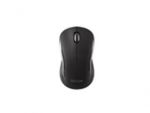 #M391GX+G07UF Wireless Mouse Black