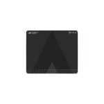 ASUS NC16-ROG HONE ACE AIM LAB EDITION ROG HoneAce Aim Lab Edition Mouse Pad 16.5in x 20in Black