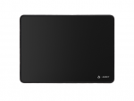 AUKEY KM-P1 Gaming Mouse Pad 13.7 x 9.8 Inches Black