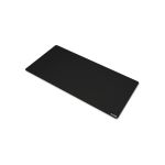 Glorious G-XXL Glorious XXL 18in x 36in Mouse Pad Black