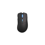 Glorious GLO-MS-PDW-VIC-FORGE Forge Model D ProWireless Gaming Mouse Vice