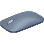 Microsoft KGY-00041 Surface Mobile Mouse 4 Button Ambidextrous Bluetooth Icy Blue