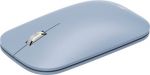 Microsoft KTF-00028 Bluetooth Surface Mobile MousePastel Blue