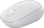 Microsoft RJN-00061 Bluetooth Mouse Glacier