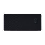Razer RZ02-03330400-R3U1 Gigantus V2 XXL Mouse PadTextured Micro-Weave Cloth Surface Thick High-Density Rubber Foam With