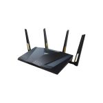 Asus RT-AX88U PRO Wi-Fi 6 802.11ax Ethernet Router