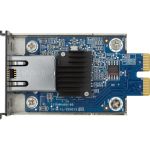 Synology E10G22-T1-MINI RJ45 10G Ethernet Module