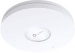 TP-Link EAP620HD 802.11ax 1.76 Gbit/s WirelessAccess Point 2.40 GHz 5 GHz MIMO Technology 12W Wall/Ceiling Mountable