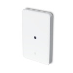 Ubiquiti UDW-US Dream Wall All-In-One Internet Gateway WiFi Access Point  UniFi Console PoE Ports WiFi6 (4x4 MIMO)
