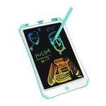 Colorful 11in LCD  Writing Tablet