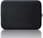 11.6 Inch Laptop Sleeve Black