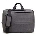 Multi-Functional Backpack/Laptop/Travel RucksackBagFits 17.3inGrey