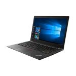 Lenovo ThinkPad T480s 14in 1920x1080 LaptopCi7-8650U 24GB 512GB SSD W10P64 Intel 8265 AC IR & HD 720p Webcam 3-cell Li-Pol