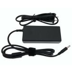 45W for Dell 19.5V 2.31A 4.5MM/3.0MM AC adapter