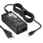AC Adapter for HP Chromebook 65W 
