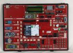 Xtrans Arduino IoT Development Kit XTRAN052 (Arduino Only)