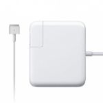 60W  Magsafe 2 Power Adapter T- shapeFor Apple 16.5V 3.65A