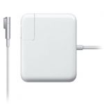 85W  Magsafe 1 Power Adapter L-shapeFor Apple 18.5V  4.6A  85W