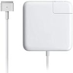 85W  Magsafe 2 Power Adapter T shapeFor Apple 20V 4.25A  85W