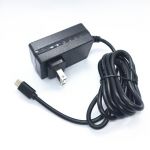 USB-C 5V 3A Power Adapter for Raspberry Pi 4