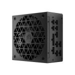 Corsair CP-9020245-NA SF-L Series SF850L FullyModular Low-Noise SFX 850W Power Supply 80 PLUS Gold Rated