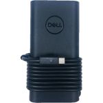 Dell CF2YR Slim AC Power Adapter 90-Watt USB-C with 1 Meter Power Cord