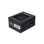 Lian-Li SP850 BLACK Fully Modular 850W SFX Power Supply 80 PLUS GOLD Rated Zero RPM Mode 12VHPWR Connector