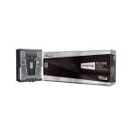 Seasonic SSR-1600PD2 PRIME PX-1600 1600W PowerSupply 80 PLUS Platinum ATX 3.0 PCI-E 5.0 Black