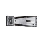 Seasonic SSR-1600TR2 PRIME TX-1600 1600W PowerSupply 80 PLUS Titanium ATX 3.0 2x PCI-E 5.0 Connectors Black