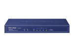 TP-Link TL-R600VPN SafeStream Gigabit Broadband VPN Router