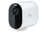 Arlo VMC4050P-100NAS Pro 4 HD Network Camera H.264 H.265 2560 x 1440 4 Megapixel Night Vision Weather & Water Resistant