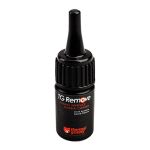 Thermal Grizzly TG-AR-100 TG Remove Thermal Interface Material Cleaner 10ml