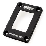 Thermal Grizzly TG-CF-i12G  Intel 12th Gen CPU Contact Frame