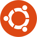 Ubuntu 22.04 LTS