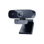 AUKEY PC-W3 Impression 1080p Webcam