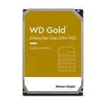 Western Digital Gold WD1005FBYZ 1TB 7200RPM128MB Cache