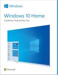 Microsoft HAJ-00052 Windows 10 Home USB Flash Drve