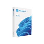 Microsoft HAJ-00108 Windows 11 Home 64-bit USB