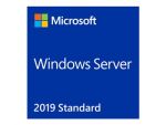 Microsoft P73-07788  Windows Server 2019 Standard 64 Bit 16 Core