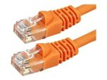 CAT6 Crossover Patch 550MHz Network Cable