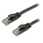 Cat6 Flat Patch Cable