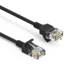 Cat6a SLIM Ethernet Cable