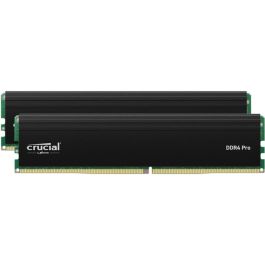 Corsair Vengeance LPX 256GB (8x32GB) DDR4 3200 (PC4-25600) C16 1.35V  Desktop Memory - Black at