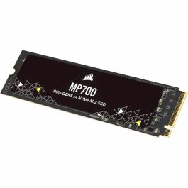 1TB Micron 2400 M.2 2230 NVMe PCIe 4.0x4 SSD MTFDKBK1T0QFM