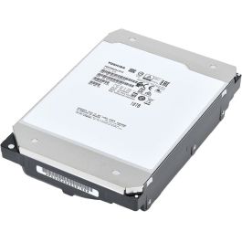 Seagate 20TB Exos X20 7200 rpm SATA III 6 Gb/s 3.5 Internal HDD (OEM)