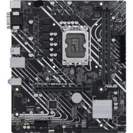 All Products  In Store: No; Product Type: Desktop Motherboard
