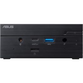 Asus ExpertCenter PN53-BB7000X1TDR-NL Barebone System - Mini PC - AMD Ryzen  7 7735HS